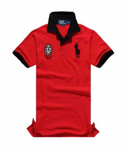 ralph lauren golf femme