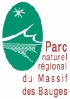 Parc Naturel Régional du Massif des Bauges (PNR du Massif des Bauges)